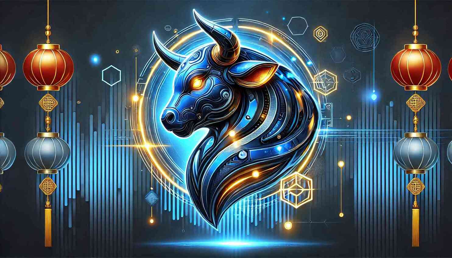 Fortune Ox no BTBT - Aposte Agora e Reivindique Seus Ganhos