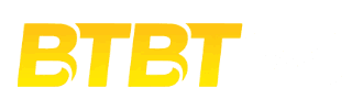 BTBT LOGO